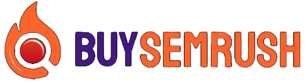 Buy Semrush