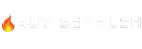 Buy Semrush